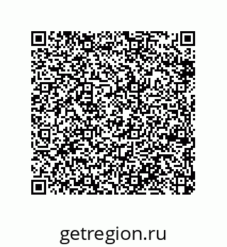 79370988051