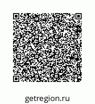79370988053
