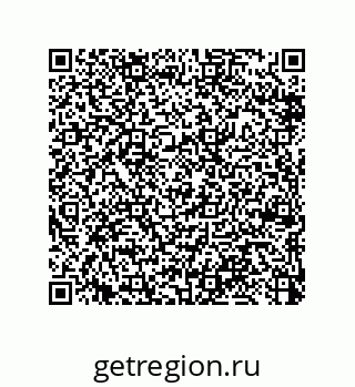 79370988054