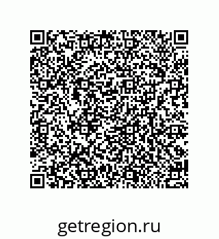 79370988055