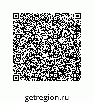 79370988058