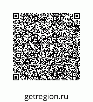 79370988059