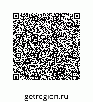 79370988060