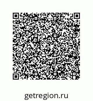 79370988061