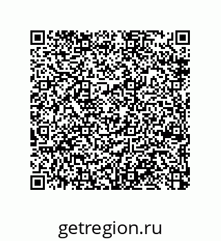 79370988062