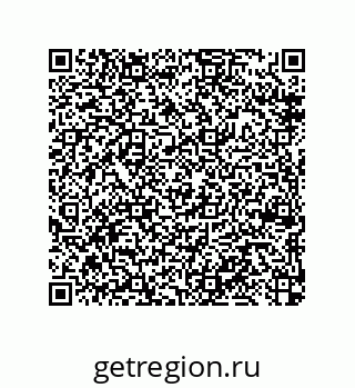 79370988063