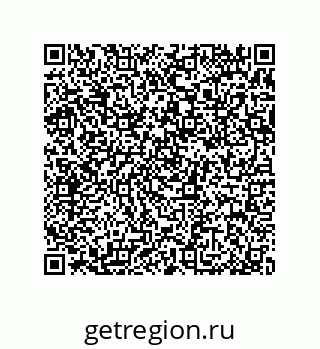 79370988064