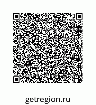 79370988065