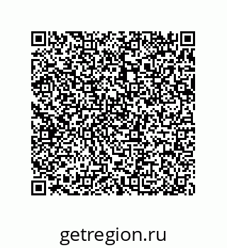 79370988066