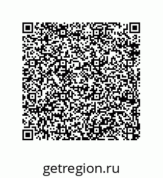 79370988067