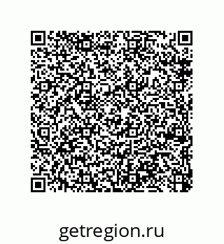 79370988068