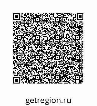 79370988071