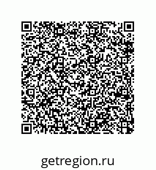 79370988072