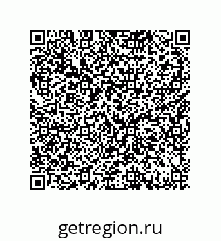 79370988073