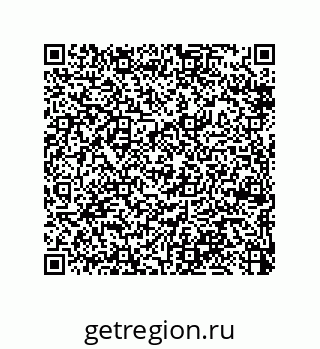79370988074