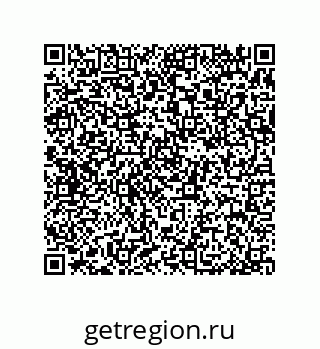 79370988075