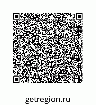 79370988076