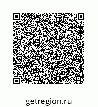 79370988077