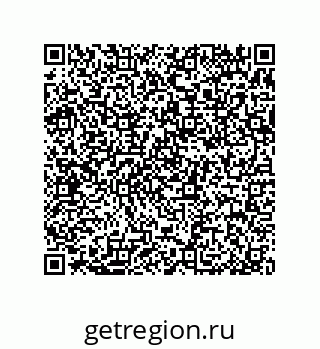 79370988078