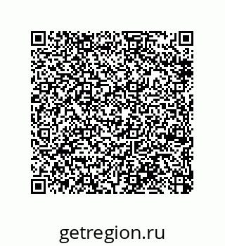 79370988080