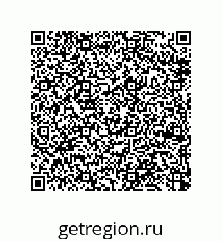 79370988082