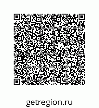 79370988084