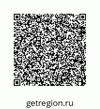 79370988086