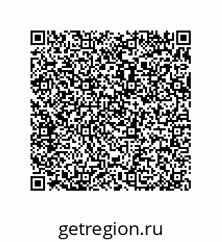 79370988087