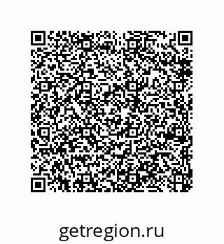 79370988089