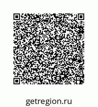 79370988090