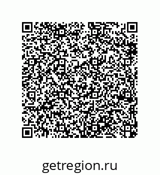 79370988091