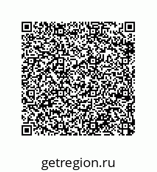 79370988092