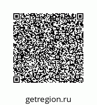 79370988093