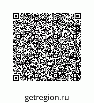 79370988094