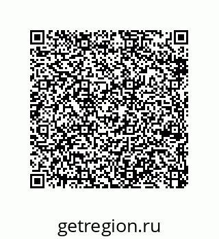 79370988095