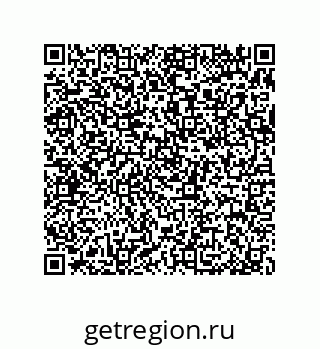 79370988096