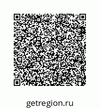79370988099