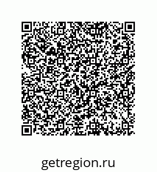 79370988101
