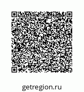 79370988102