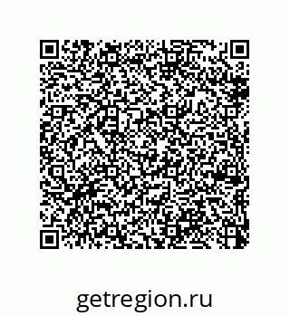 79370988104