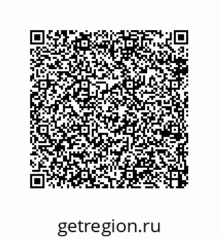 79370988106