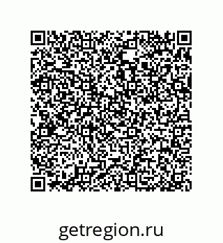 79370988107