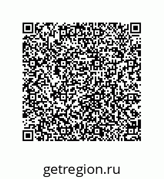 79370988108