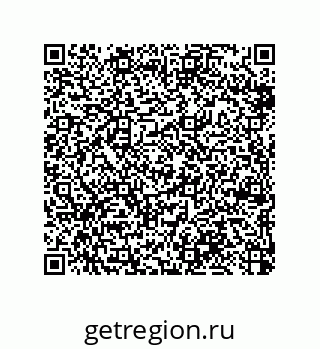 79370988110