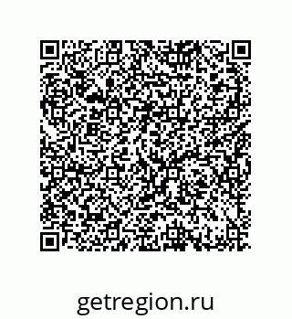 79370988111