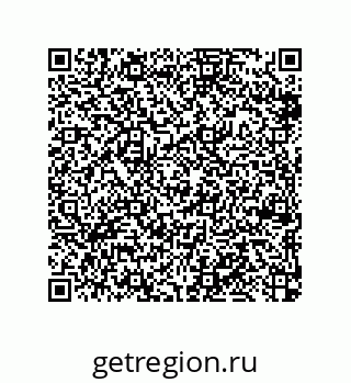 79370988113