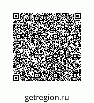 79370988115