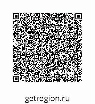 79370988118
