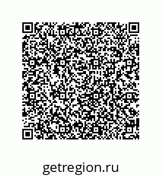 79370988121