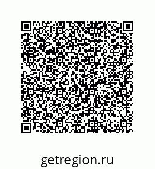 79370988122